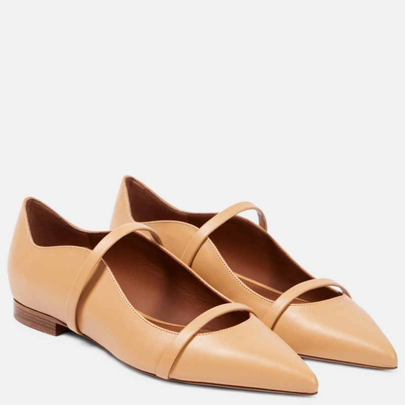 Fashion Women Autumn High Heel - огляд і ціна Women Shoes Heels