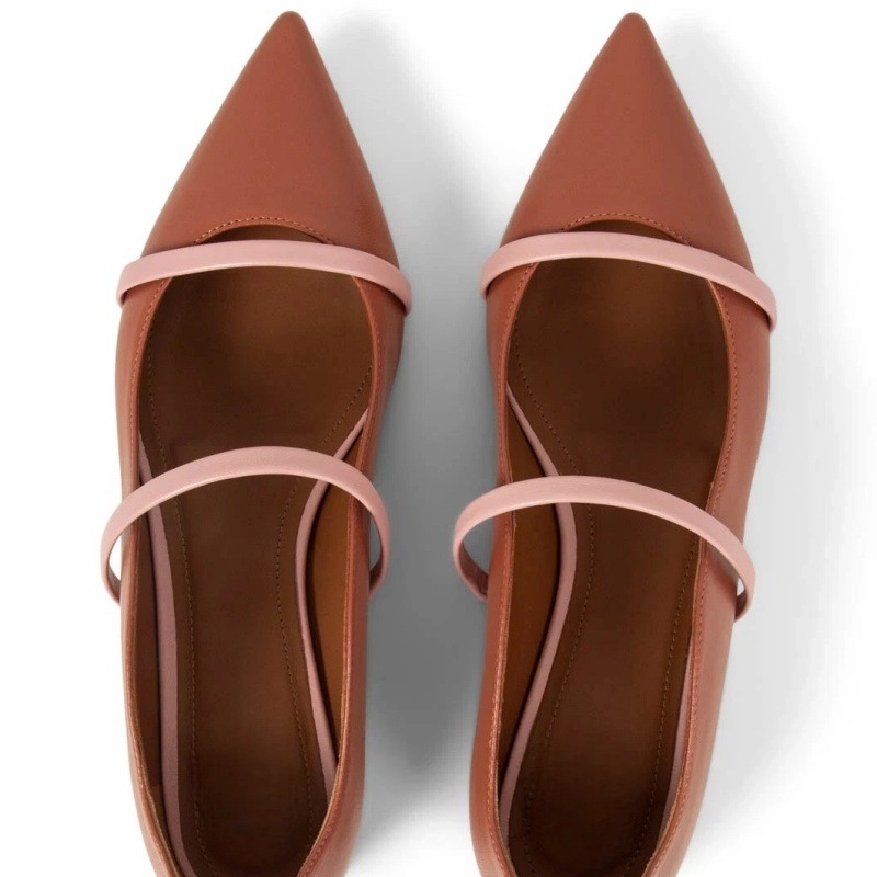 Fashion Women Autumn High Heel - огляд і ціна Women Shoes Heels