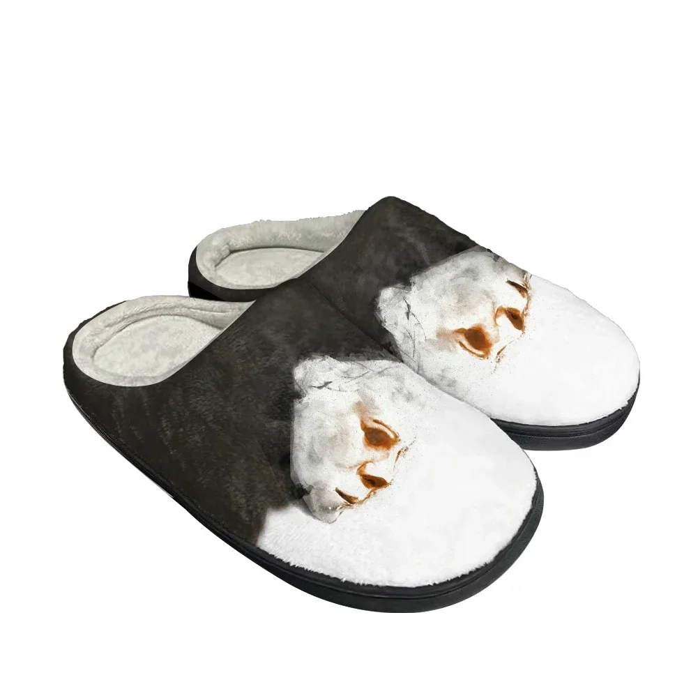 Hot Michael Myers Fashion Cott - огляд і ціна Women Shoes Myer