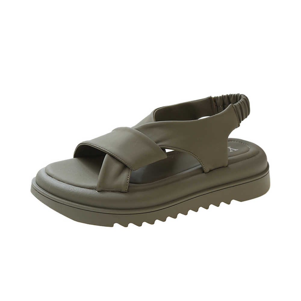 Black Opening Massage Slippers - огляд і ціна Women Shoes Sneakers