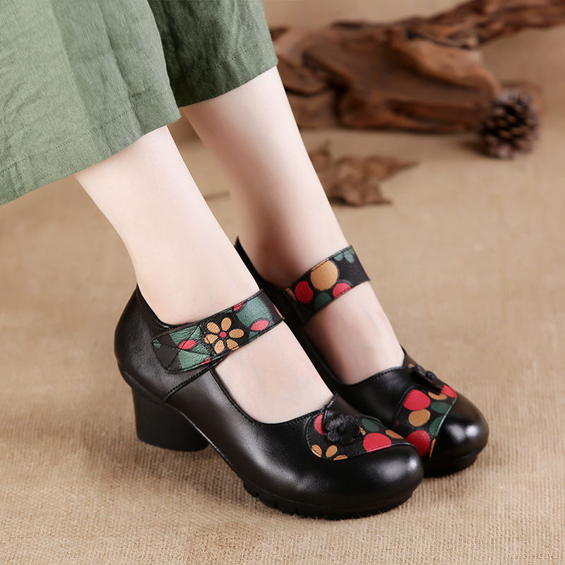 Wedges women luxury high quali - огляд і ціна Women Shoes Heels