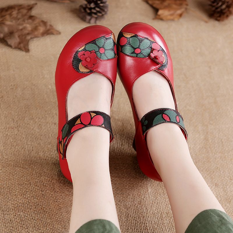 Wedges women luxury high quali - огляд і ціна Women Shoes Heels
