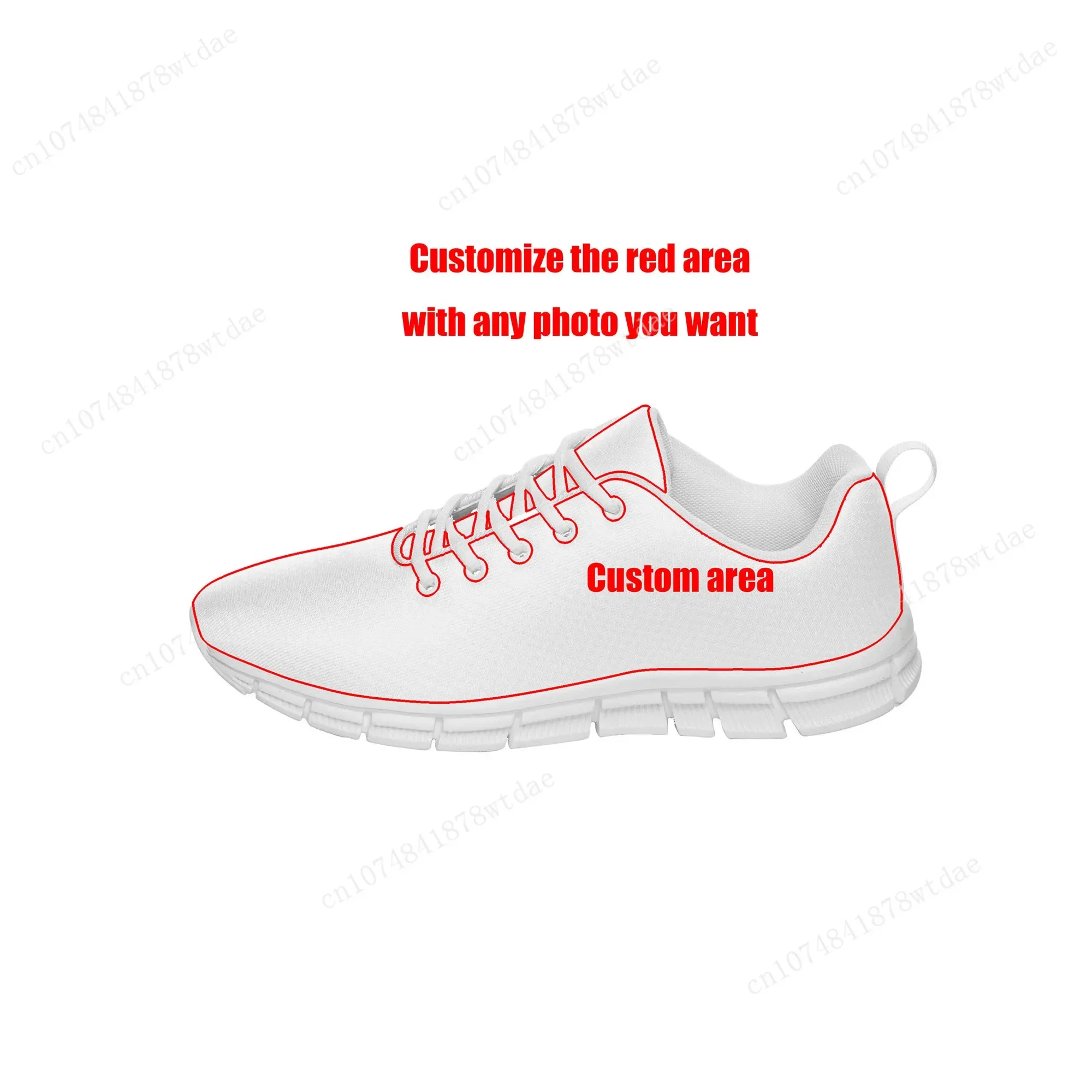 Oddbods Sports Shoes Mens Wome - огляд і ціна Women Shoes Singapore