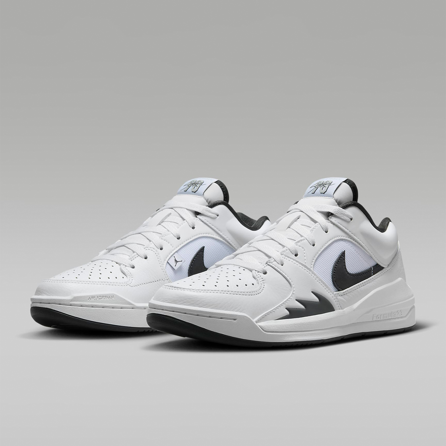 Nike genuine Jordan Stadium 90 - огляд і ціна Women'S Shoes Nike Jordan