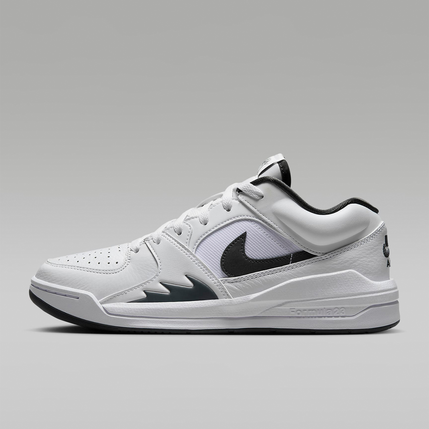 Nike genuine Jordan Stadium 90 - огляд і ціна Women'S Shoes Nike Jordan