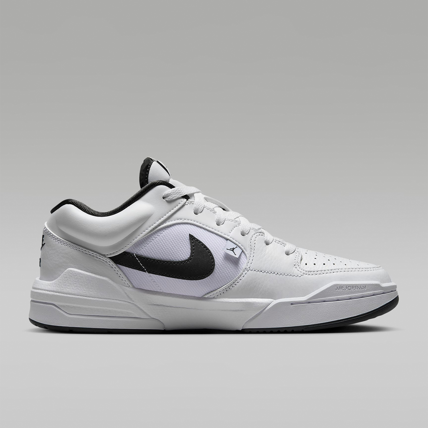 Nike genuine Jordan Stadium 90 - огляд і ціна Women'S Shoes Nike Jordan