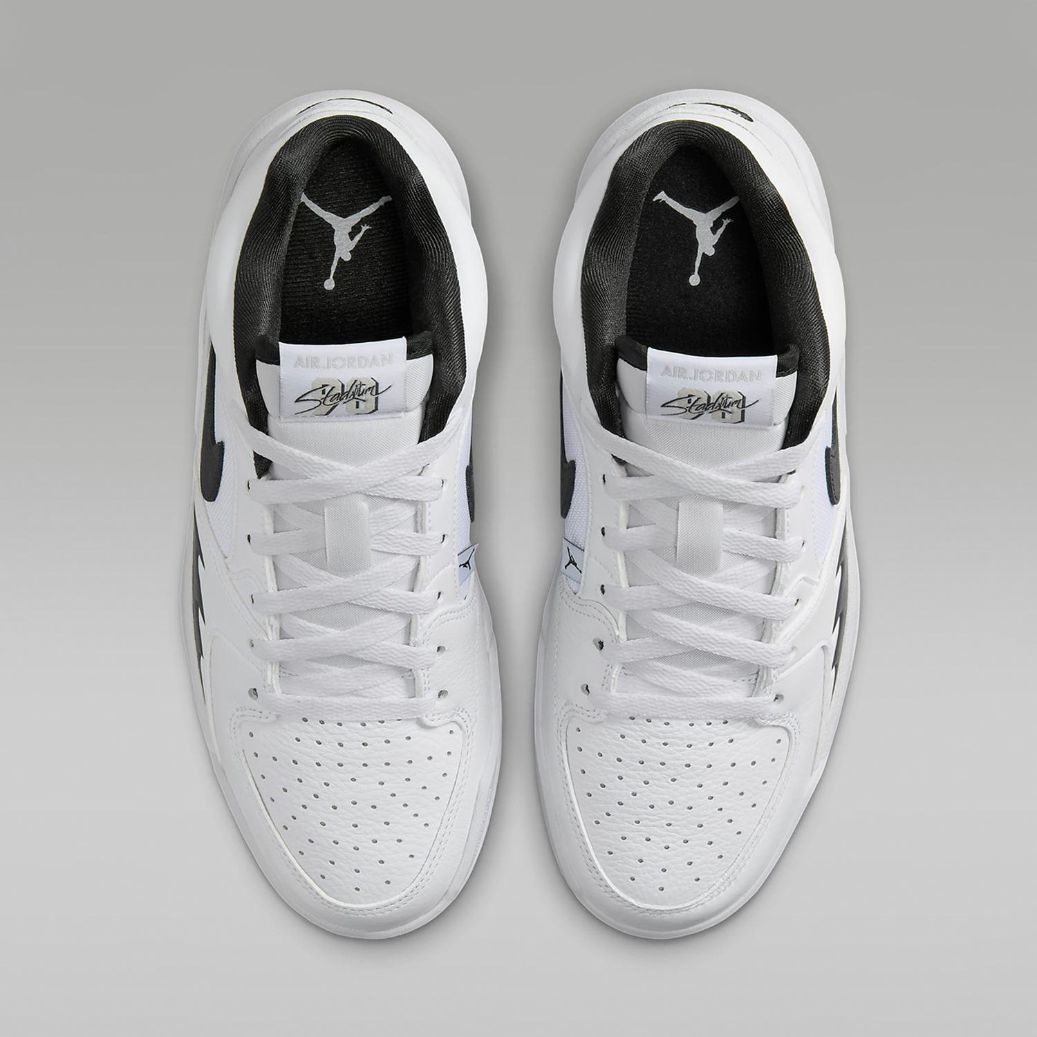 Nike genuine Jordan Stadium 90 - огляд і ціна Women'S Shoes Nike Jordan