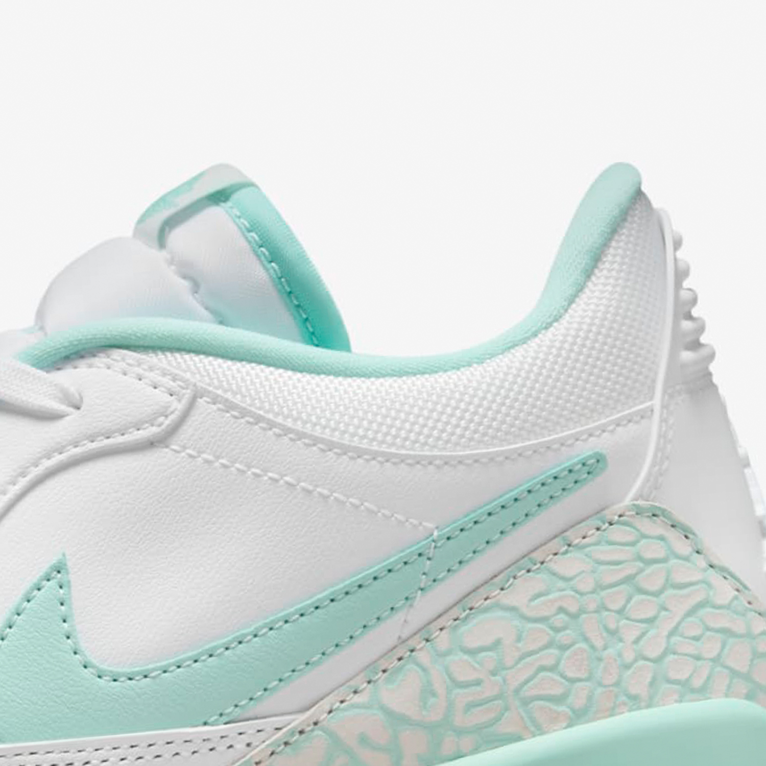 Nike genuine JORDAN women's ai - огляд і ціна Women'S Shoes Nike Jordan