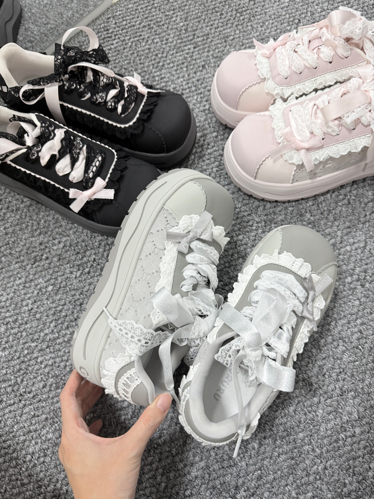 Grey Running Single Shoes Guru - огляд і ціна Women Shoes Sale