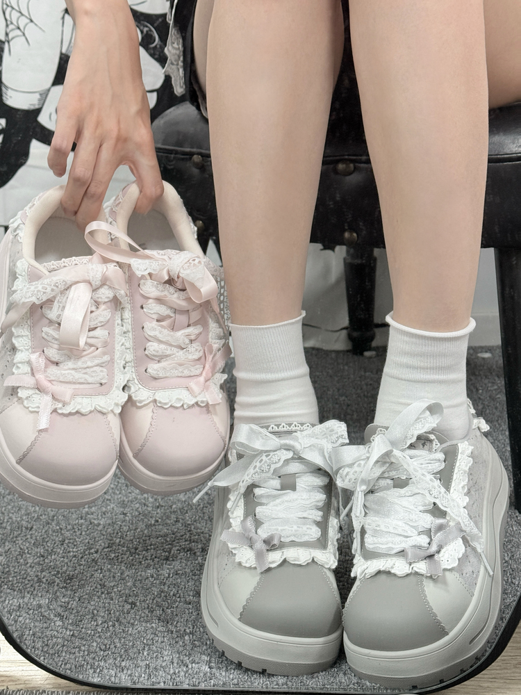Grey Running Single Shoes Guru - огляд і ціна Women Shoes Sale