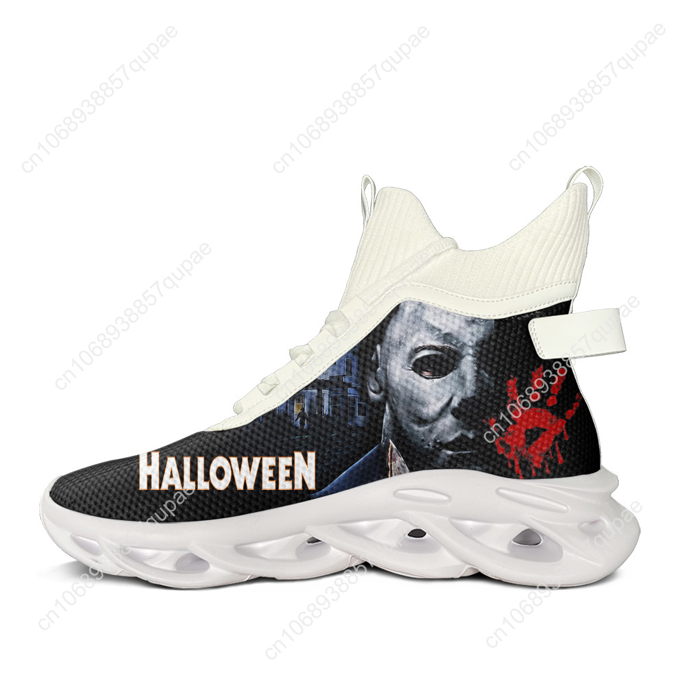 Michael Myers Halloween Killer - огляд і ціна Women Shoes Myer