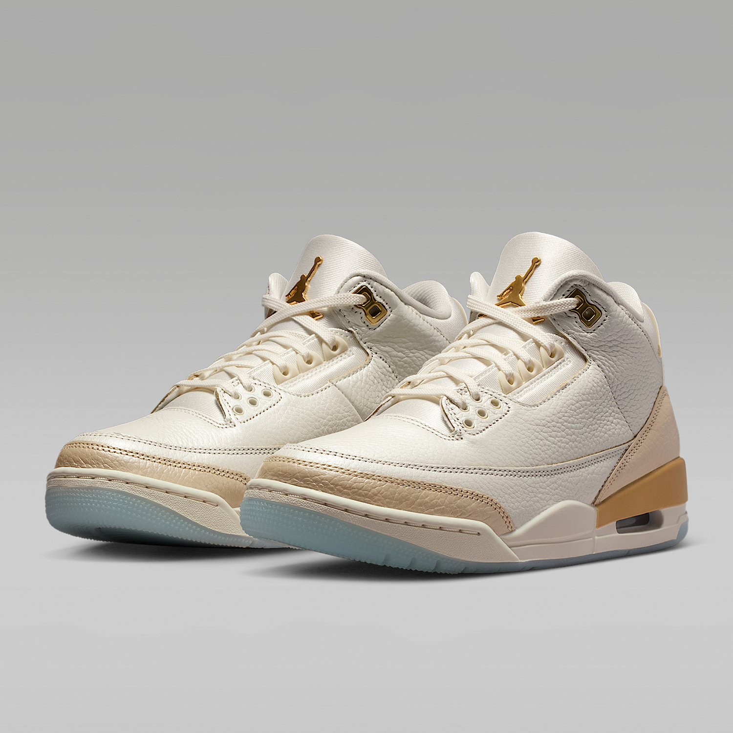 Nike Authentic JORDAN Women's  - огляд і ціна Women'S Shoes Nike Jordan