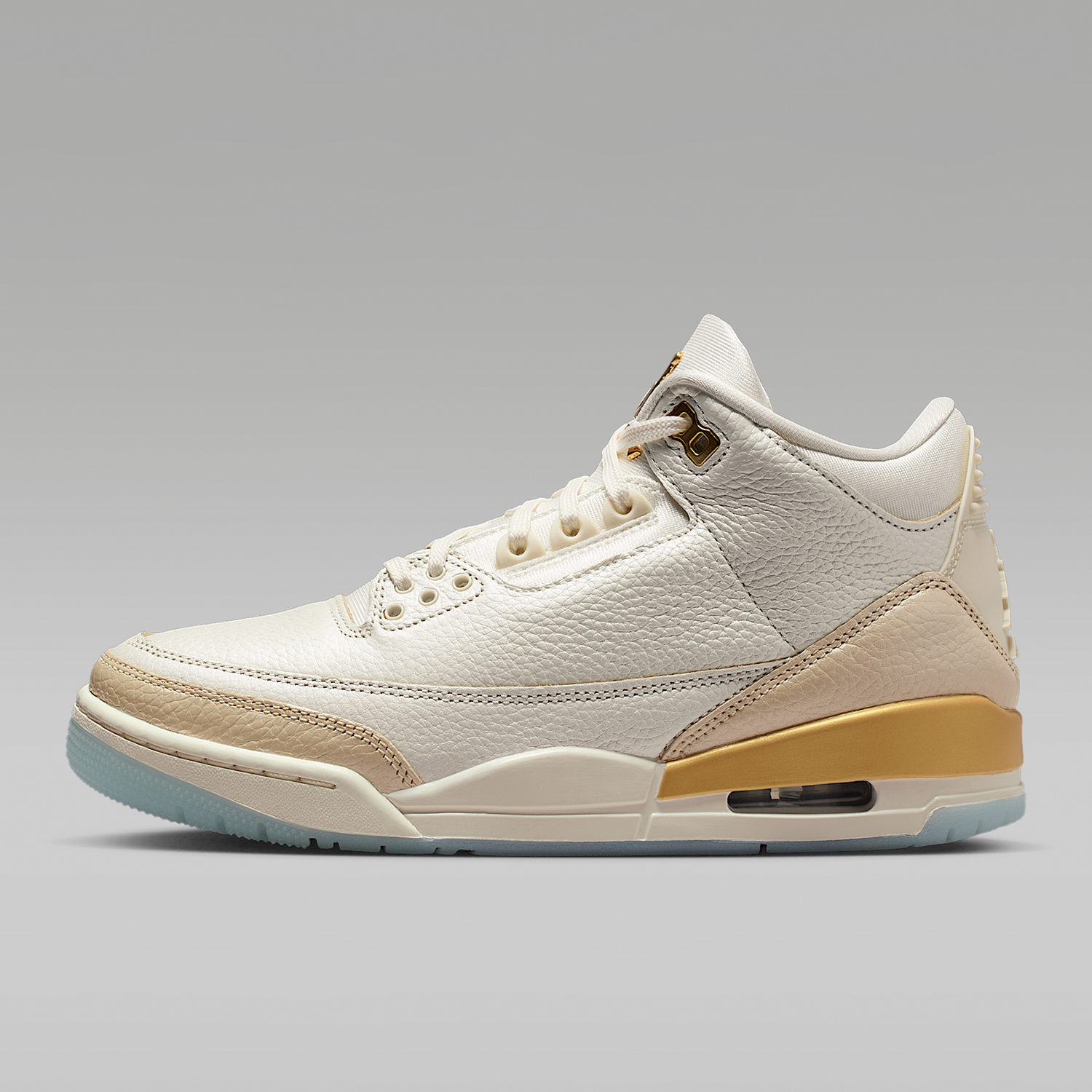 Nike Authentic JORDAN Women's  - огляд і ціна Women'S Shoes Nike Jordan