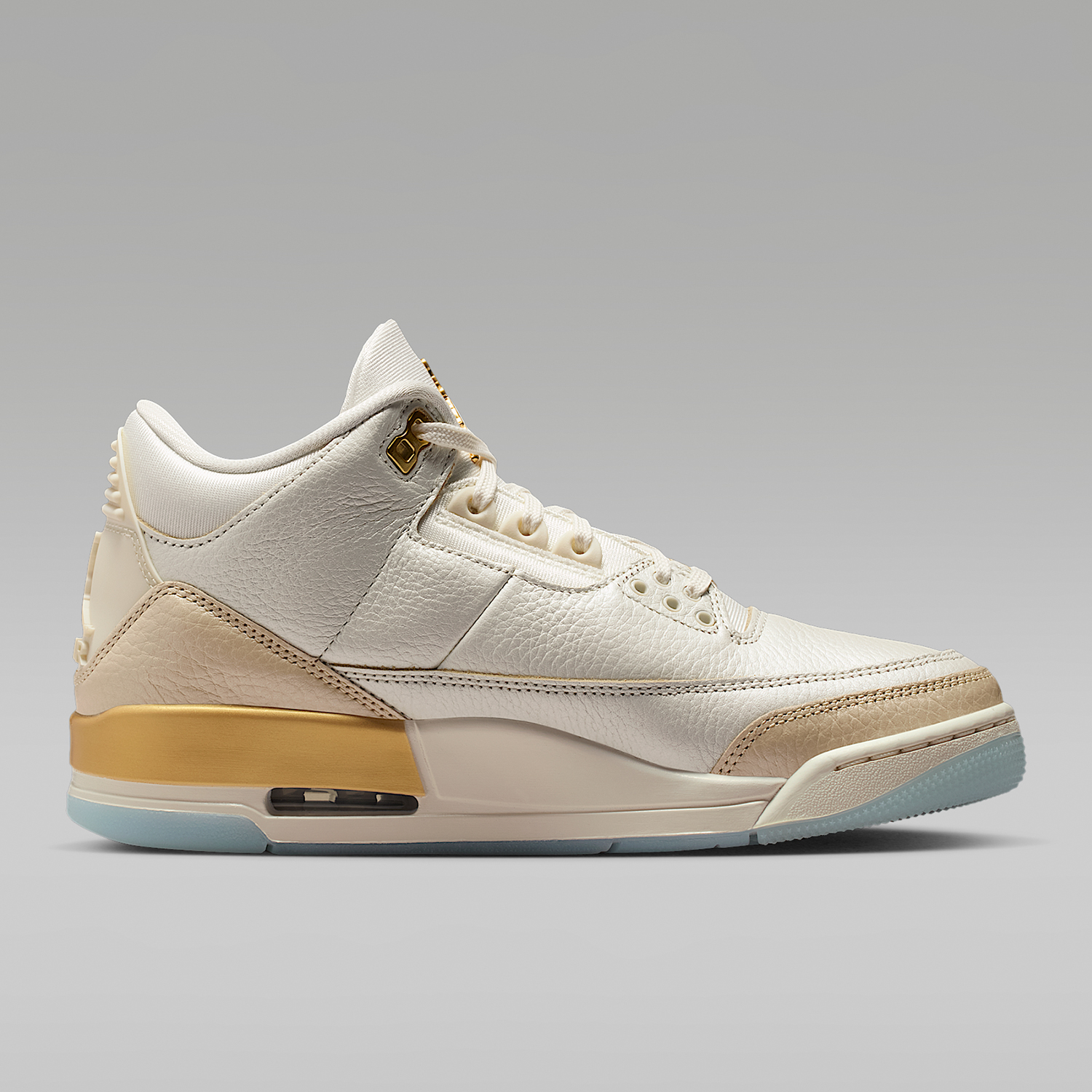 Nike Authentic JORDAN Women's  - огляд і ціна Women'S Shoes Nike Jordan