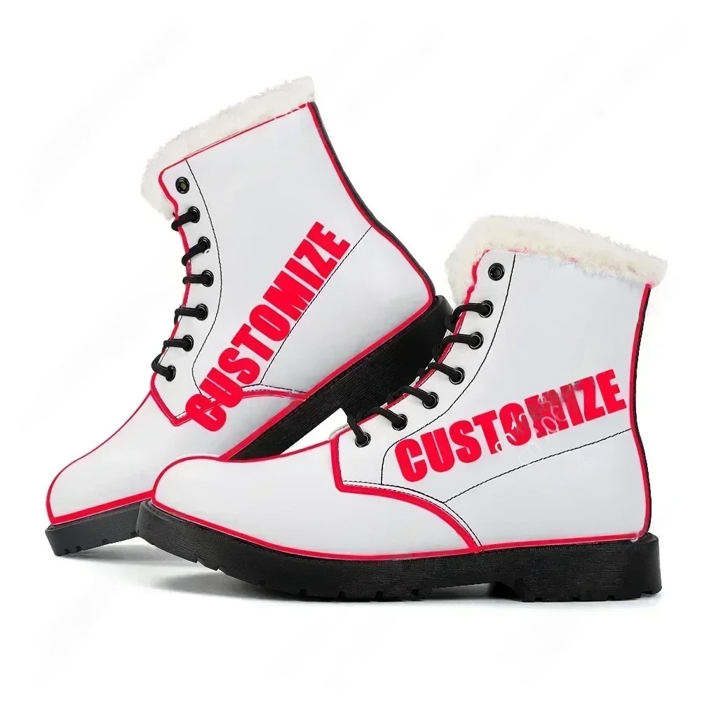 Michael Myers Halloween Killer - огляд і ціна Women Shoes Myer