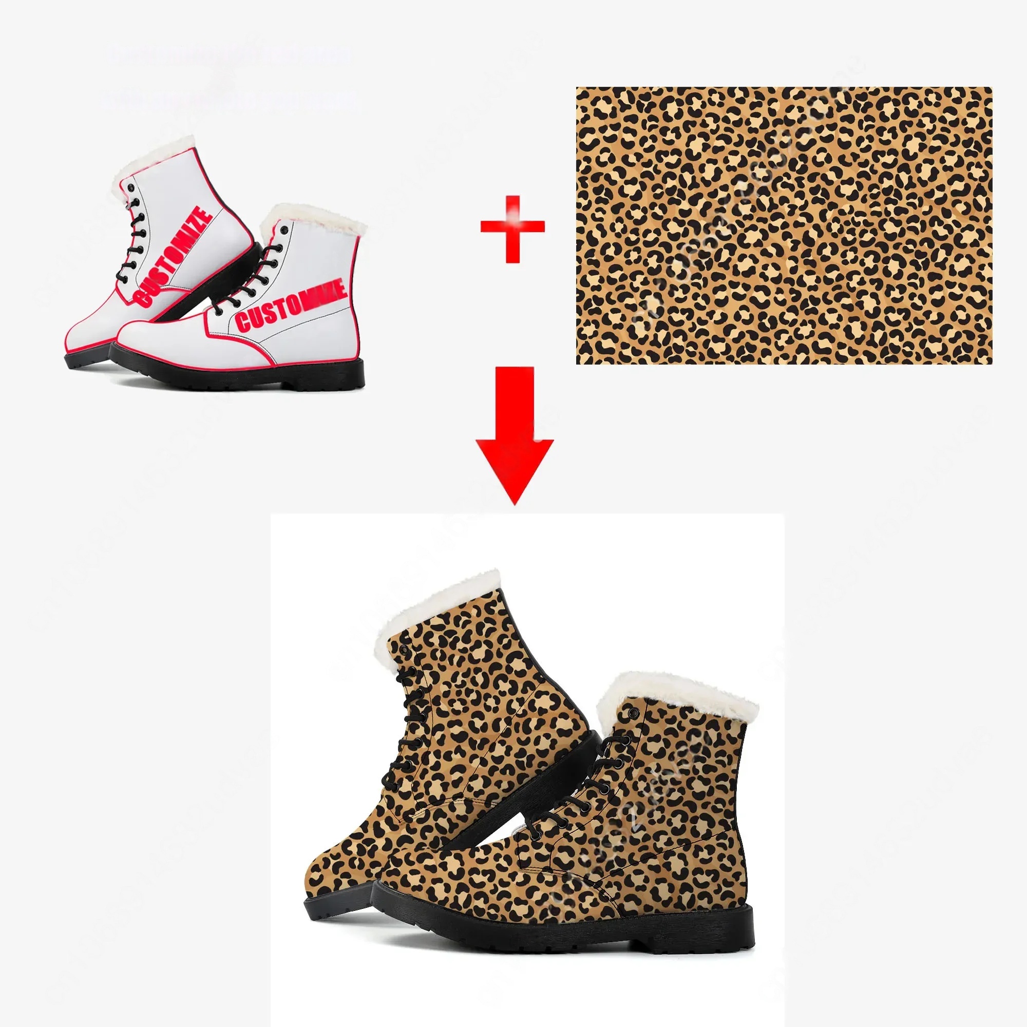 Michael Myers Halloween Killer - огляд і ціна Women Shoes Myer