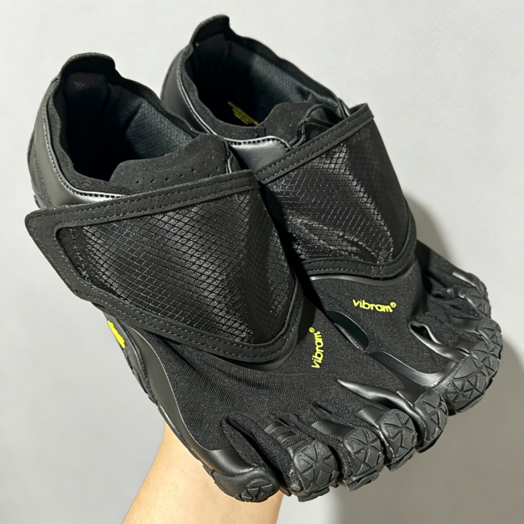 Custom Branded Vibram Unisex F - огляд і ціна Women'S Shoes Vibram
