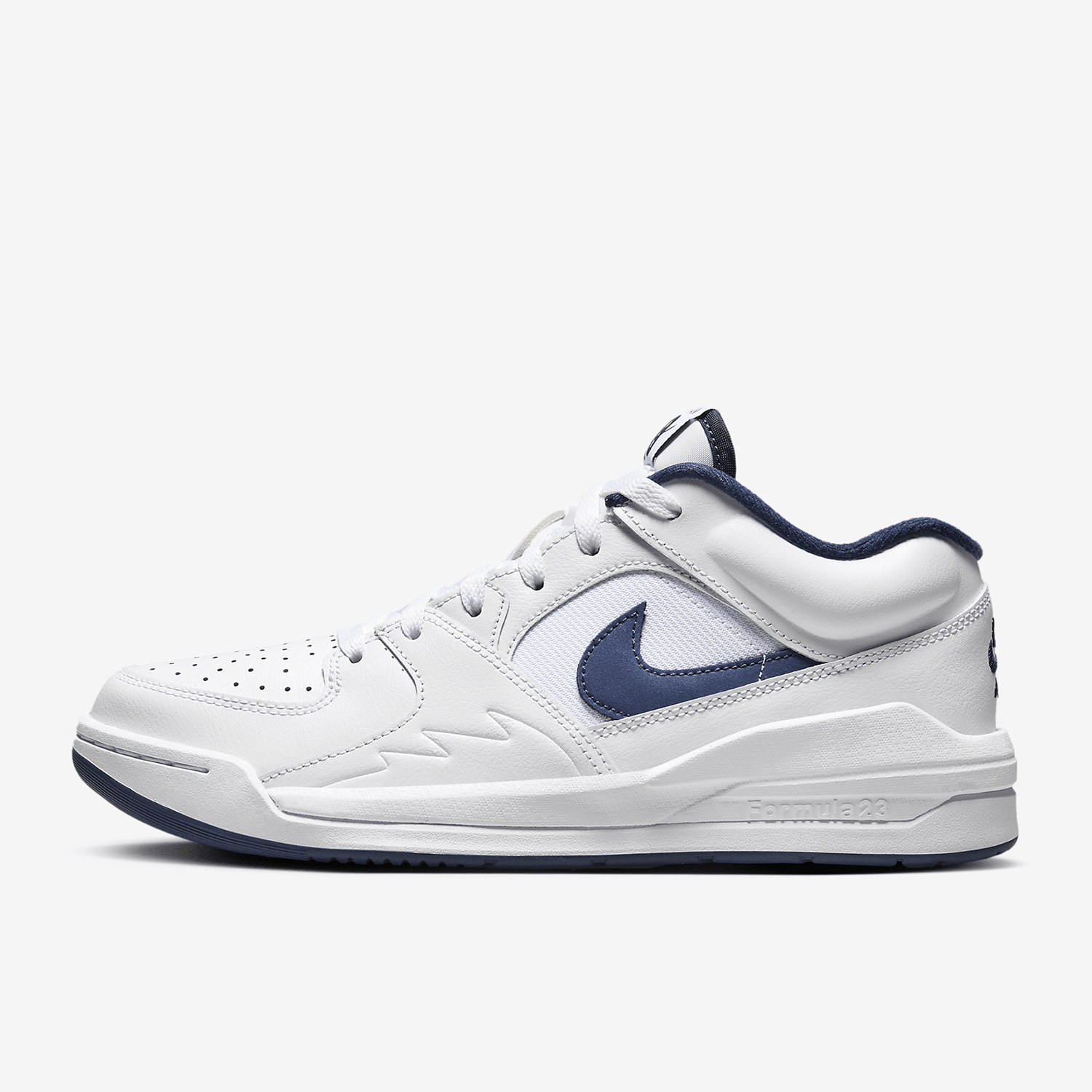 Nike genuine JORDAN Women's Cl - огляд і ціна Women'S Shoes Nike Jordan