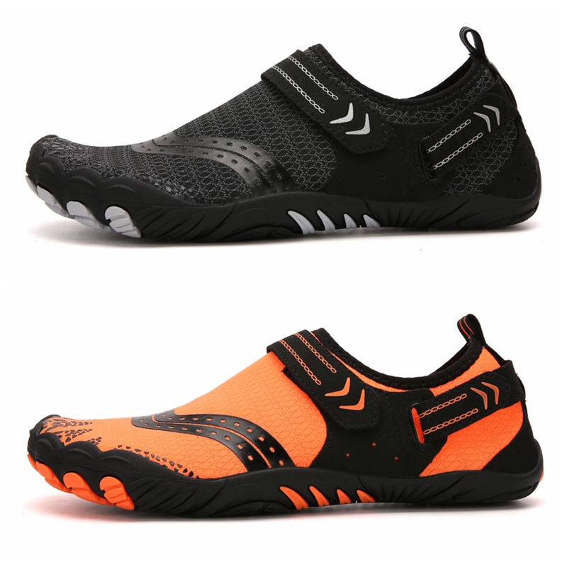 Unisex Wide Barefoot Shoes for - огляд і ціна Women'S Shoes Vibram