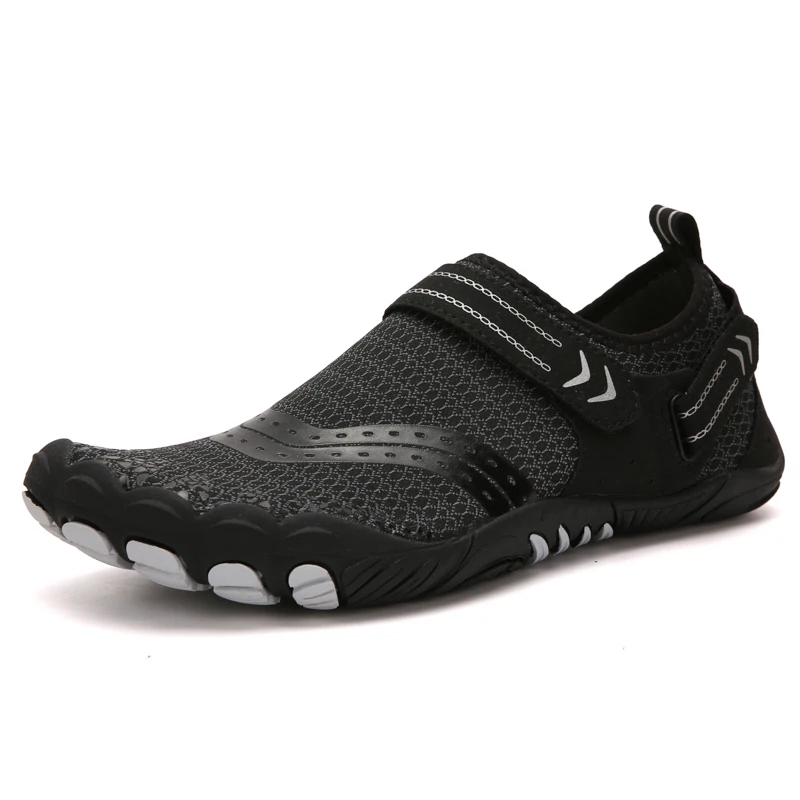 Unisex Wide Barefoot Shoes for - огляд і ціна Women'S Shoes Vibram