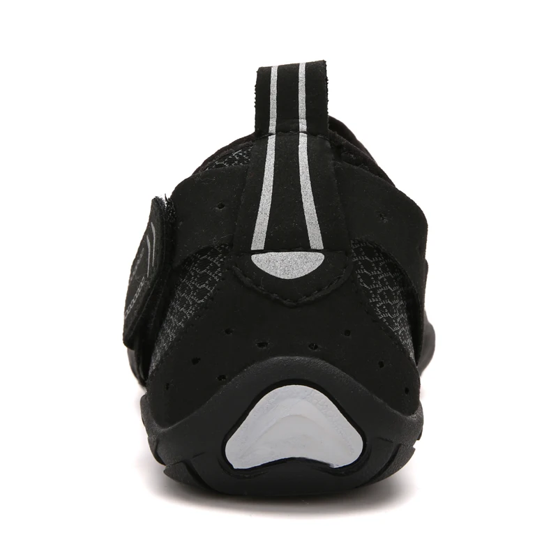 Unisex Wide Barefoot Shoes for - огляд і ціна Women'S Shoes Vibram