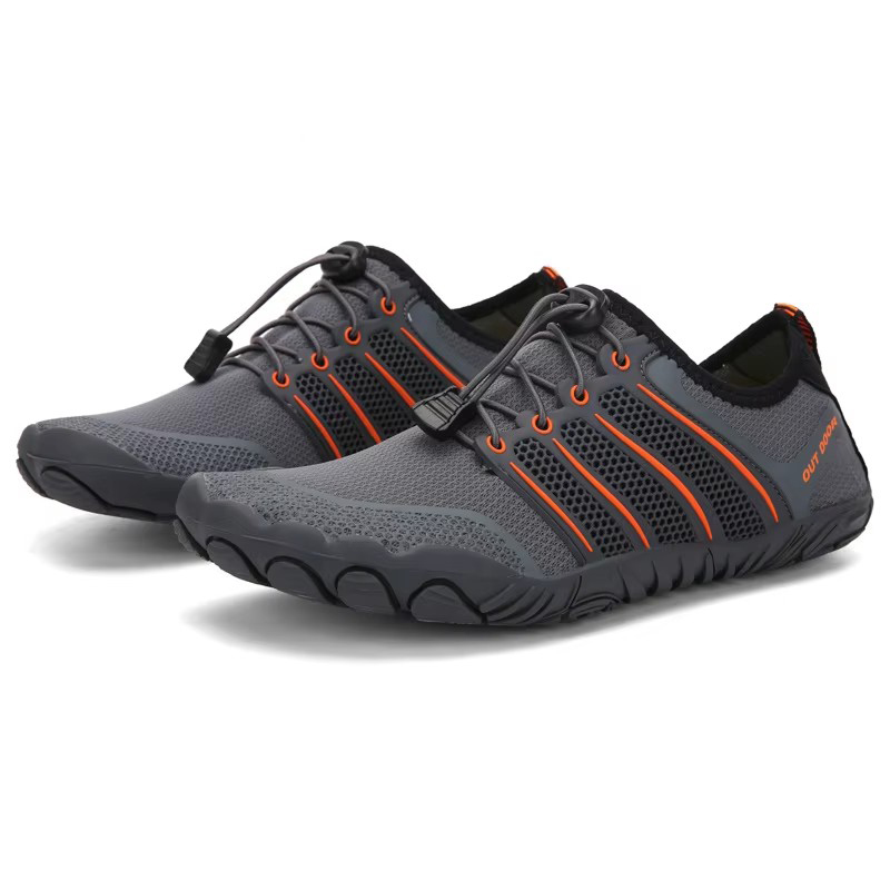 Mens Minimalist Running Cross  - огляд і ціна Women'S Shoes Vibram