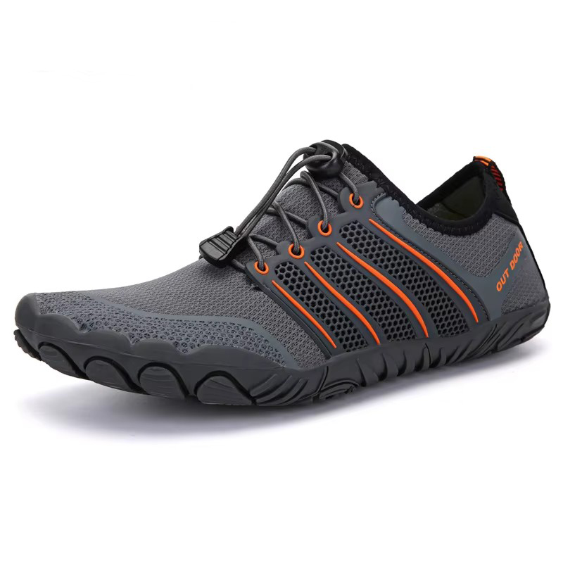 Mens Minimalist Running Cross  - огляд і ціна Women'S Shoes Vibram