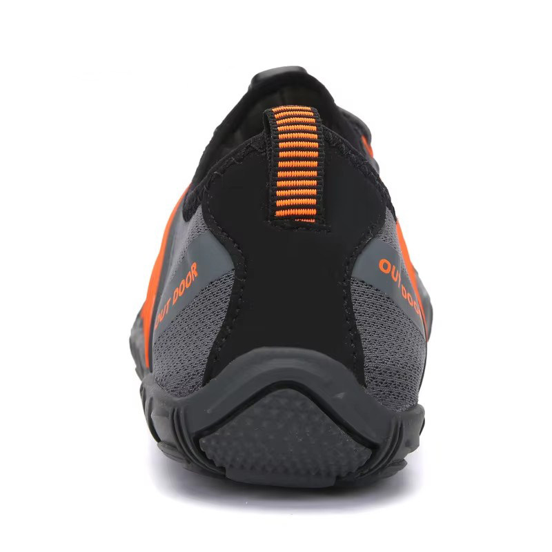 Mens Minimalist Running Cross  - огляд і ціна Women'S Shoes Vibram