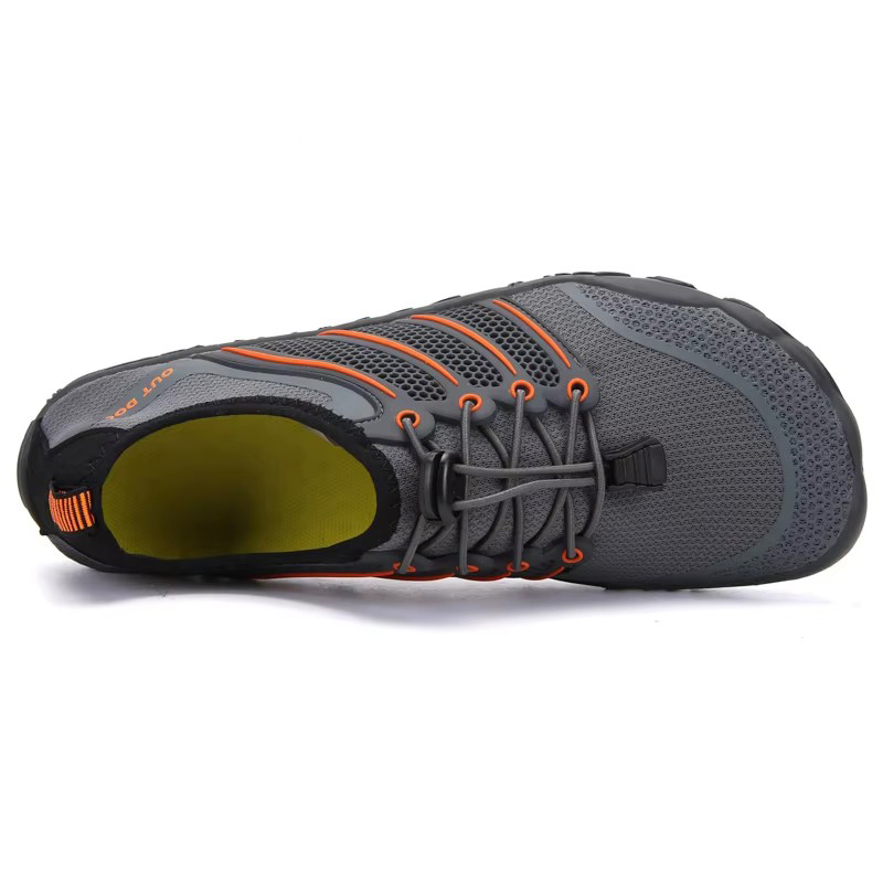 Mens Minimalist Running Cross  - огляд і ціна Women'S Shoes Vibram