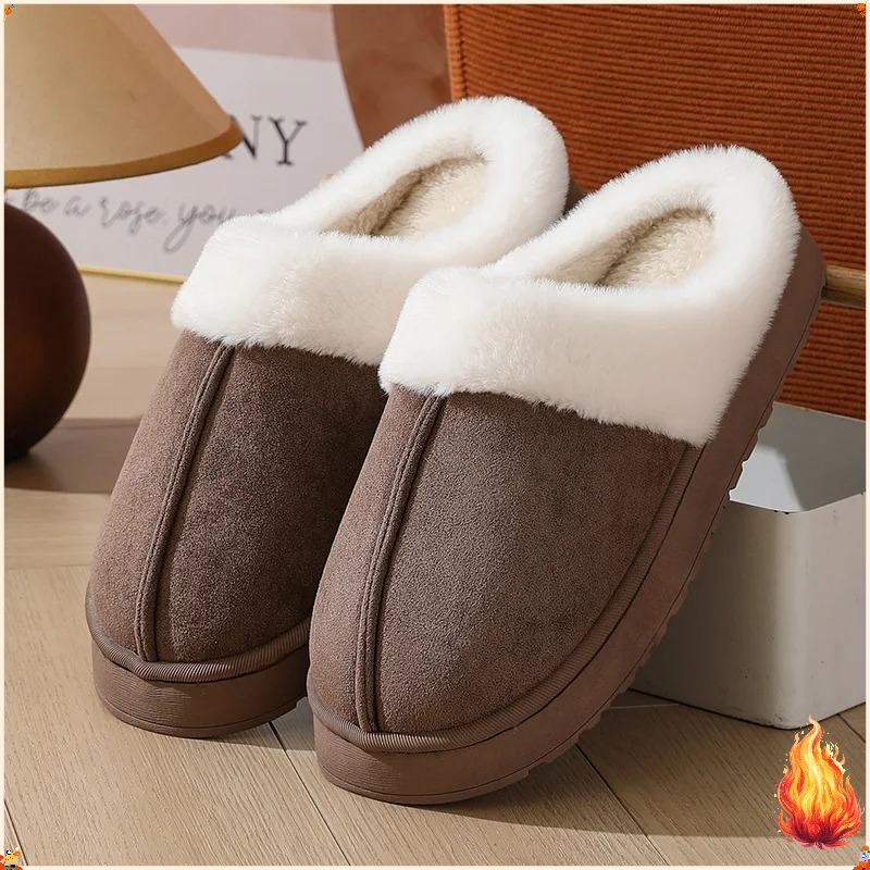 2026 Hot Sale Plush Slippers U - огляд і ціна Women Shoes Sale
