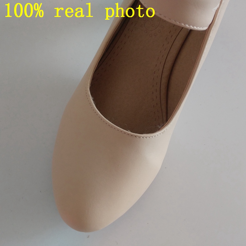 REAVE CAT woaman Med heels pum - огляд і ціна Women'S Shoes Navy Blue