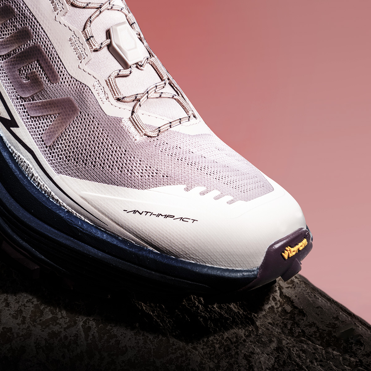 KAILAS Brand New FUGA EX3 Trai - огляд і ціна Women'S Shoes Vibram