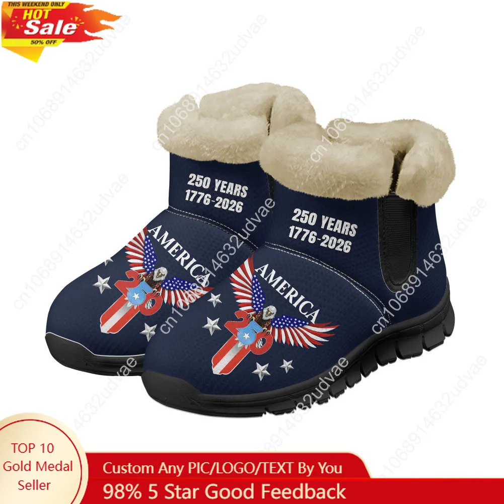 America 250th Anniversary 1776 - огляд і ціна Women Shoes Sneakers