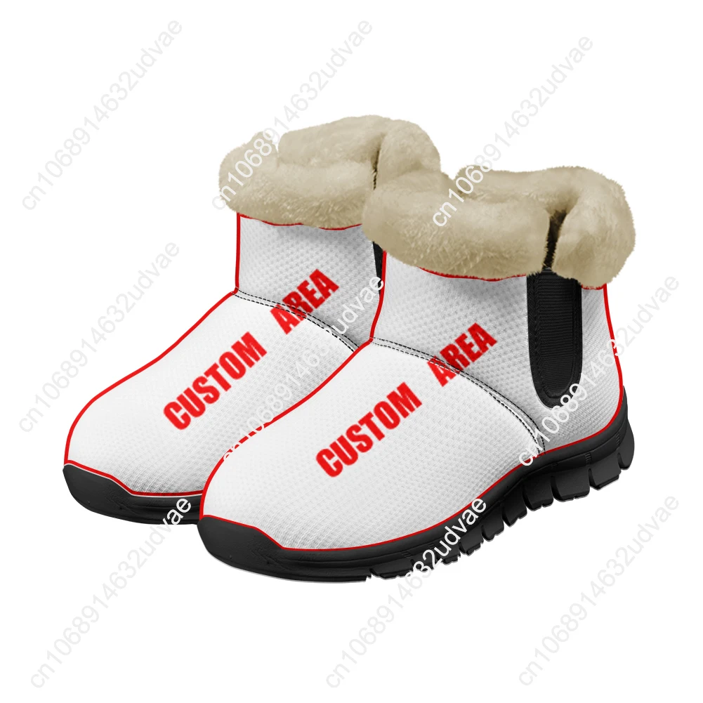 America 250th Anniversary 1776 - огляд і ціна Women Shoes Sneakers
