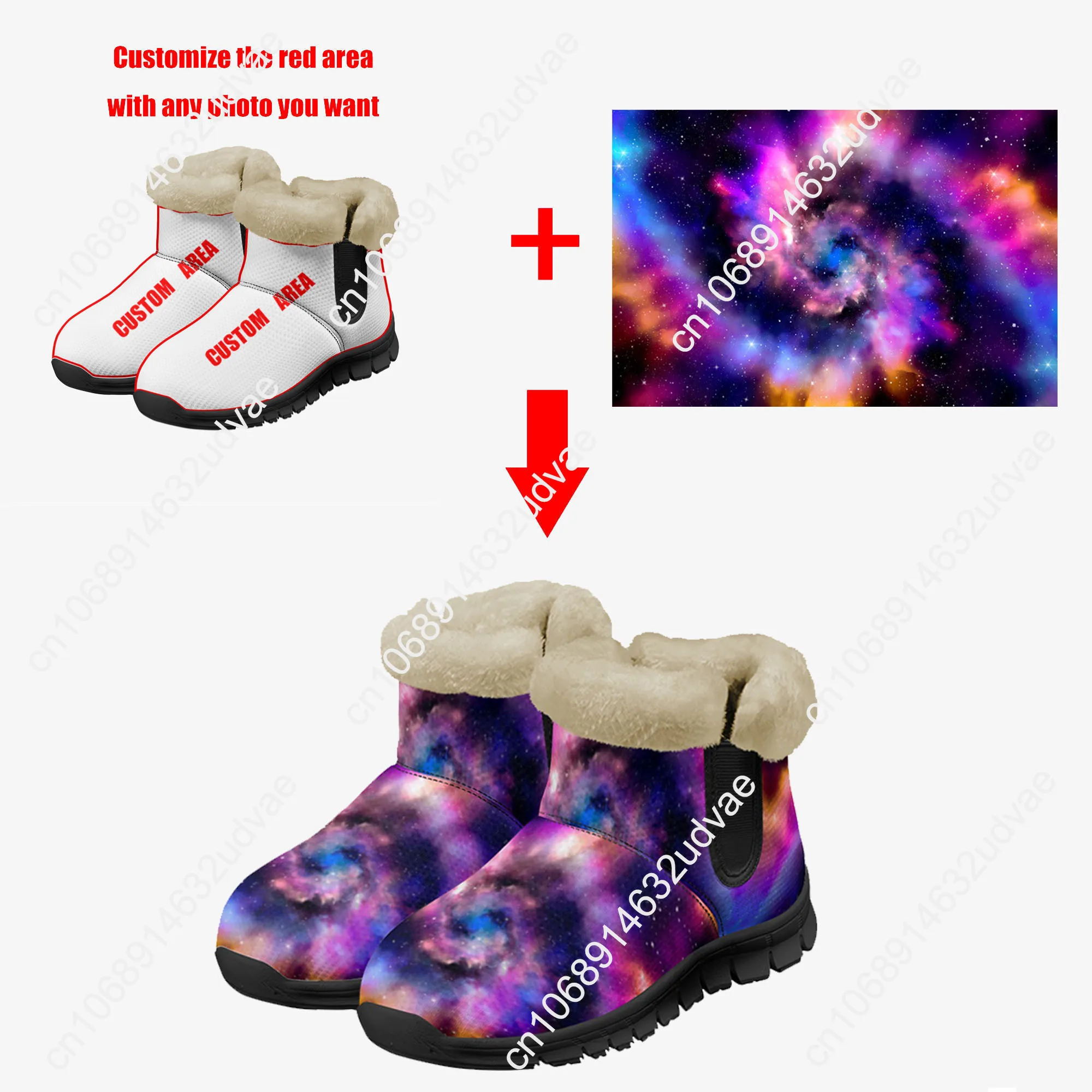 America 250th Anniversary 1776 - огляд і ціна Women Shoes Sneakers
