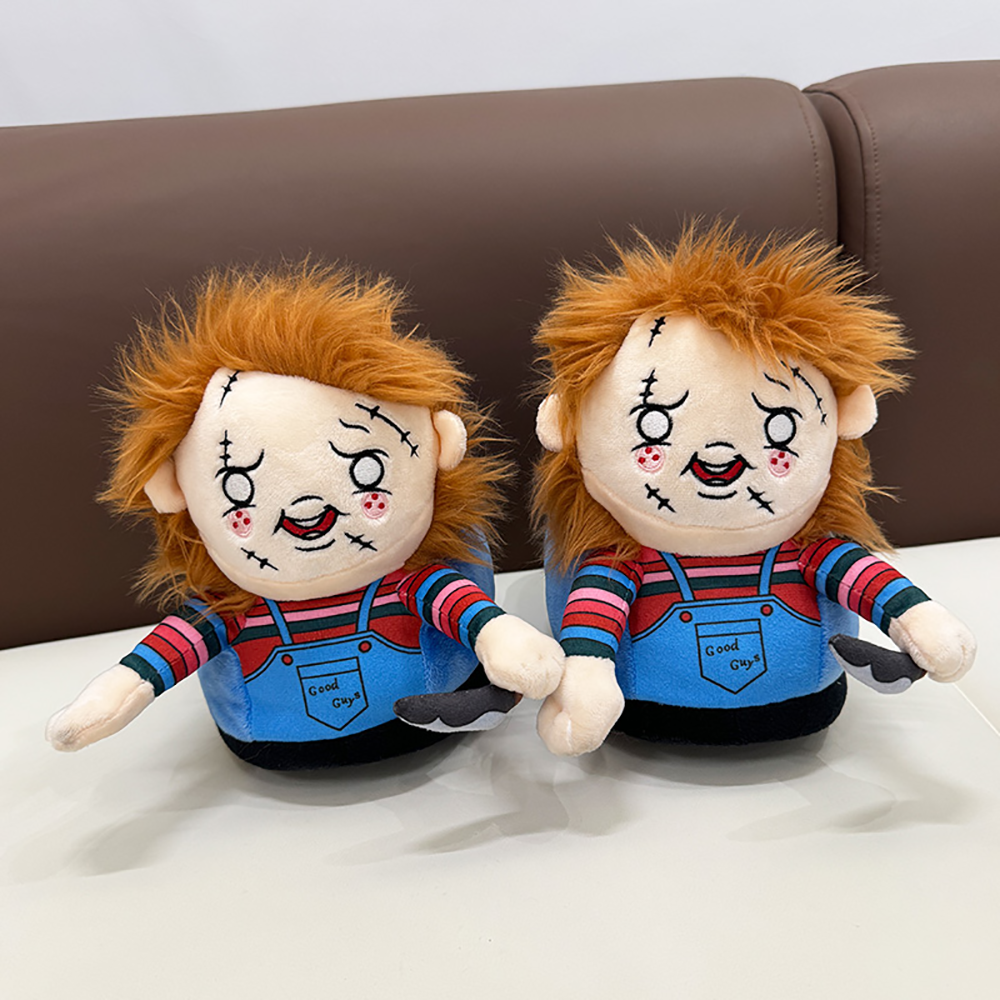 Michael Myers Slippers Rabbit  - огляд і ціна Women Shoes Myer