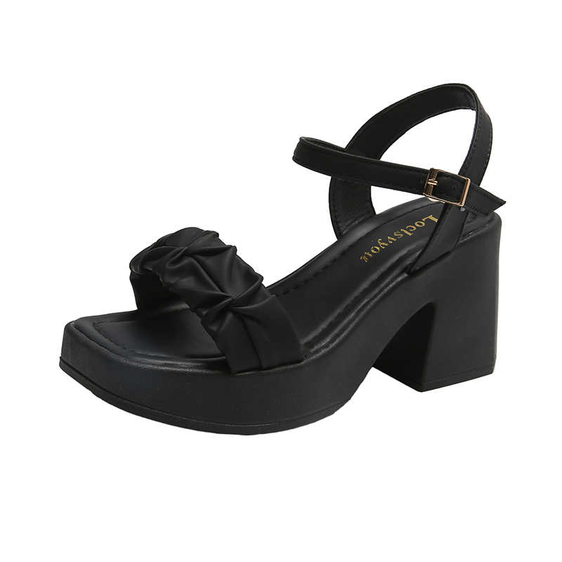 Camp Without Heel Woman Sandal - огляд і ціна Women Shoes Sneakers