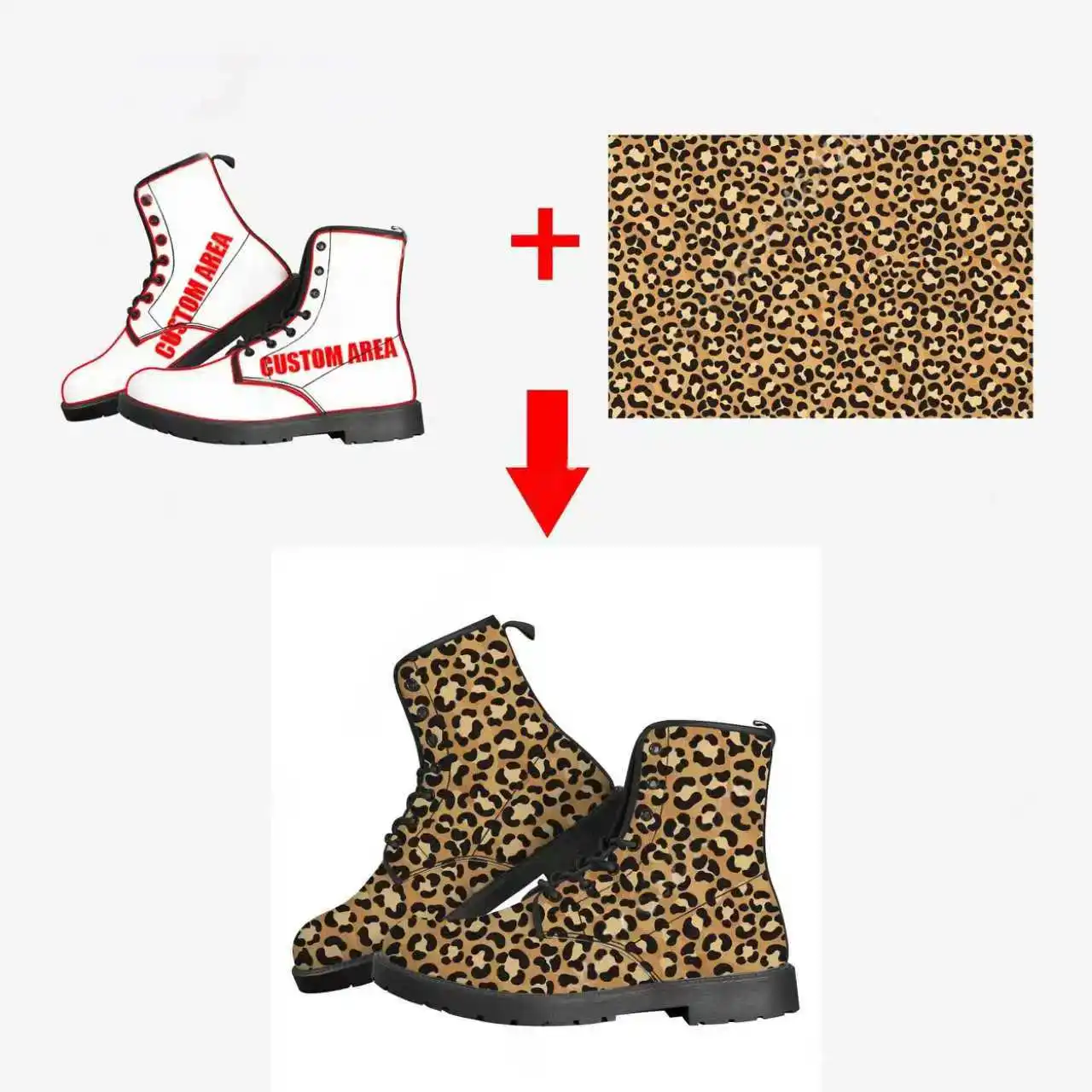 Michael Myers Halloween Killer - огляд і ціна Women Shoes Myer