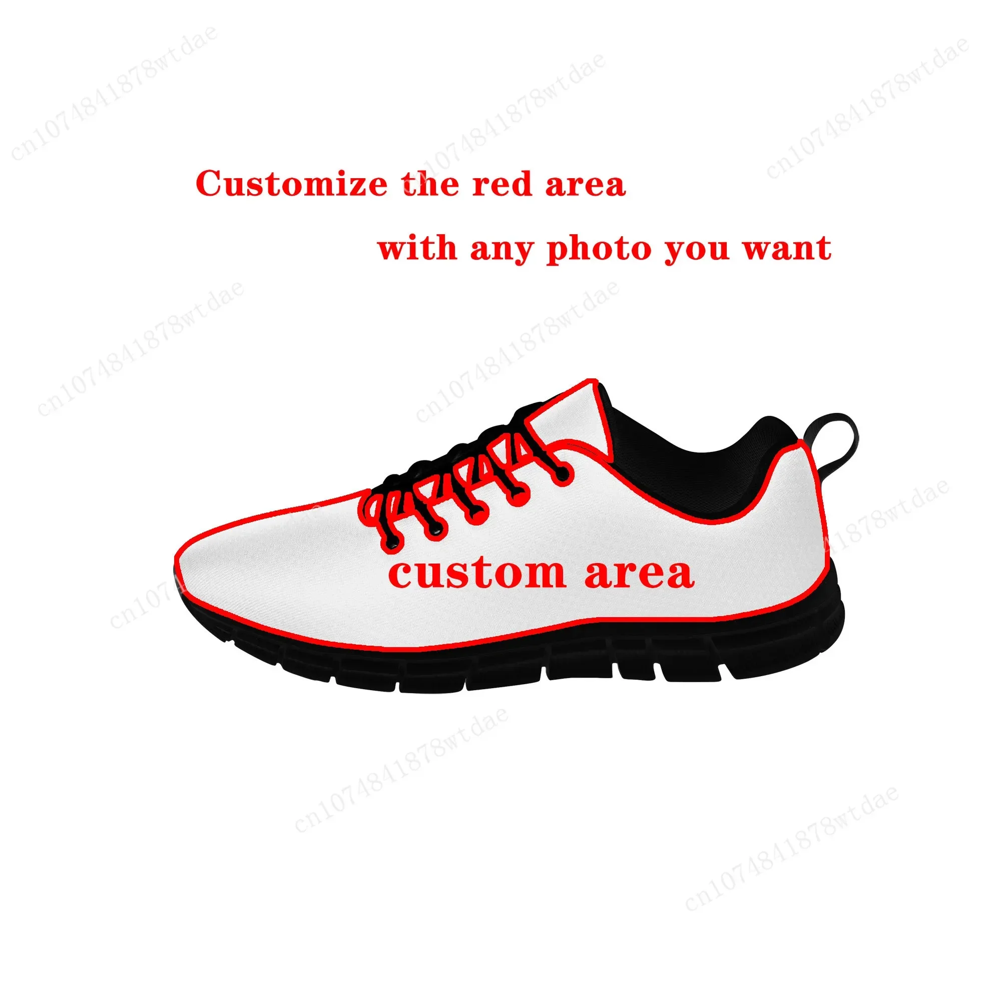 Oddbods Sports Shoes Mens Wome - огляд і ціна Women Shoes Singapore