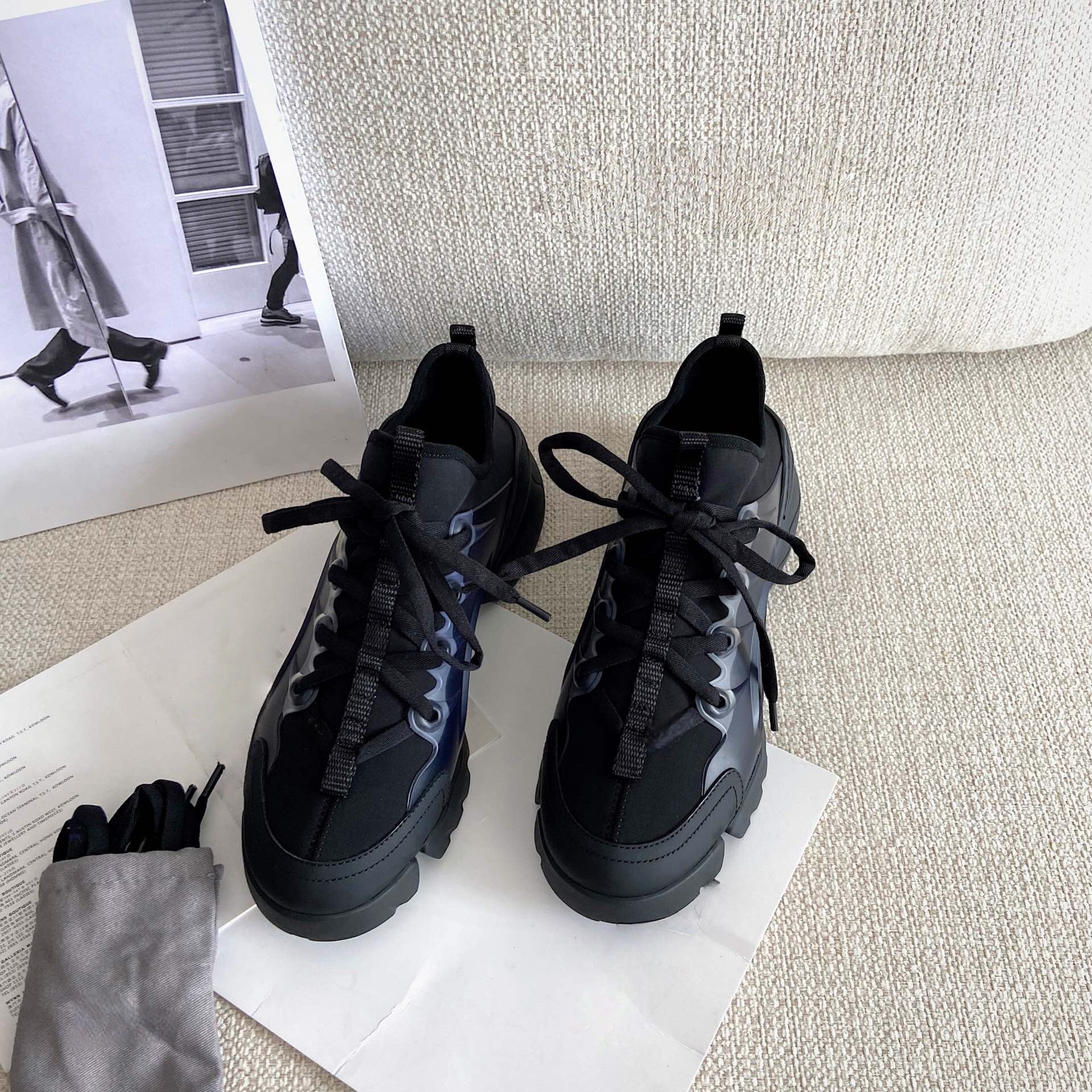 Brand Discount Women's Platfor - огляд і ціна Women Shoes Sale