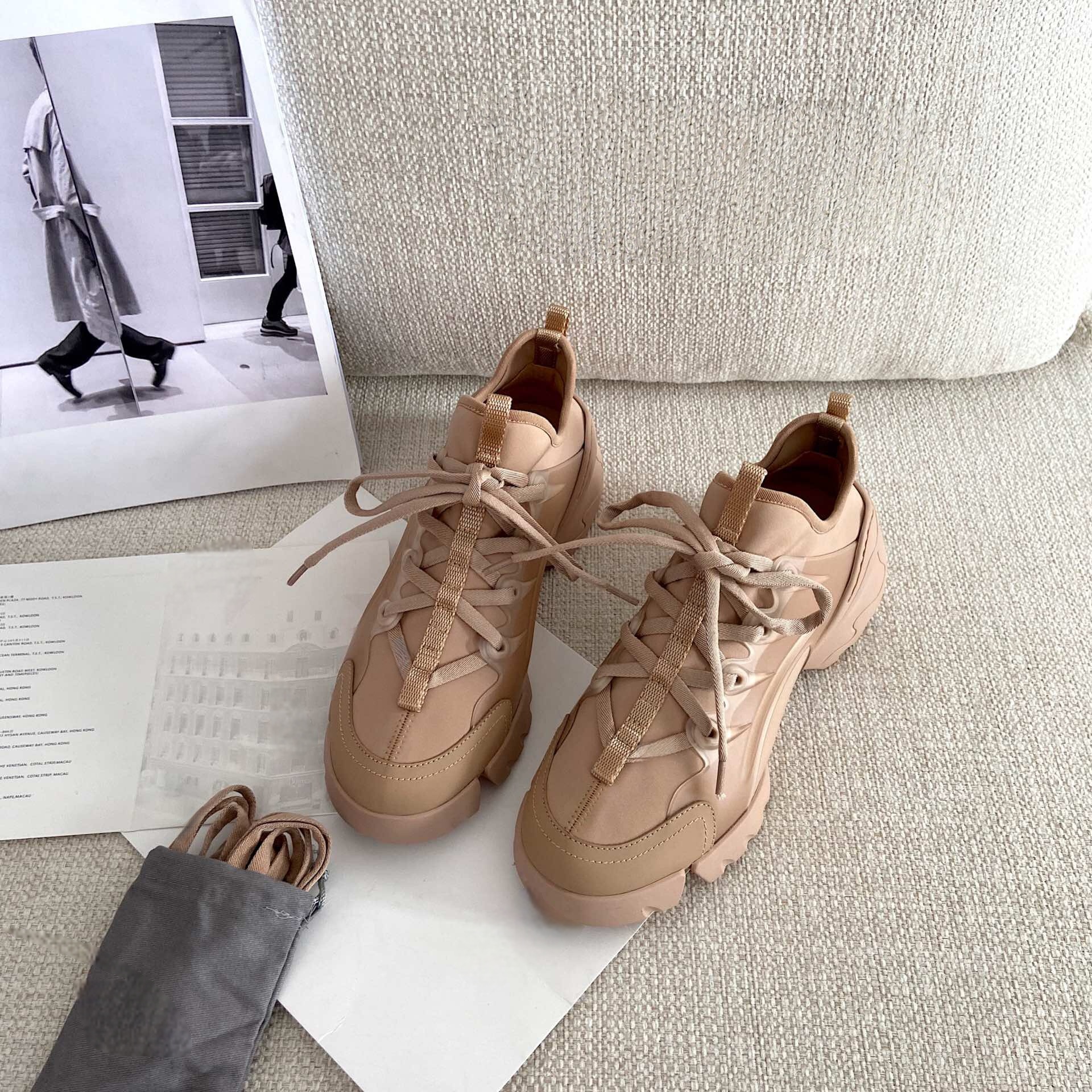 Brand Discount Women's Platfor - огляд і ціна Women Shoes Sale
