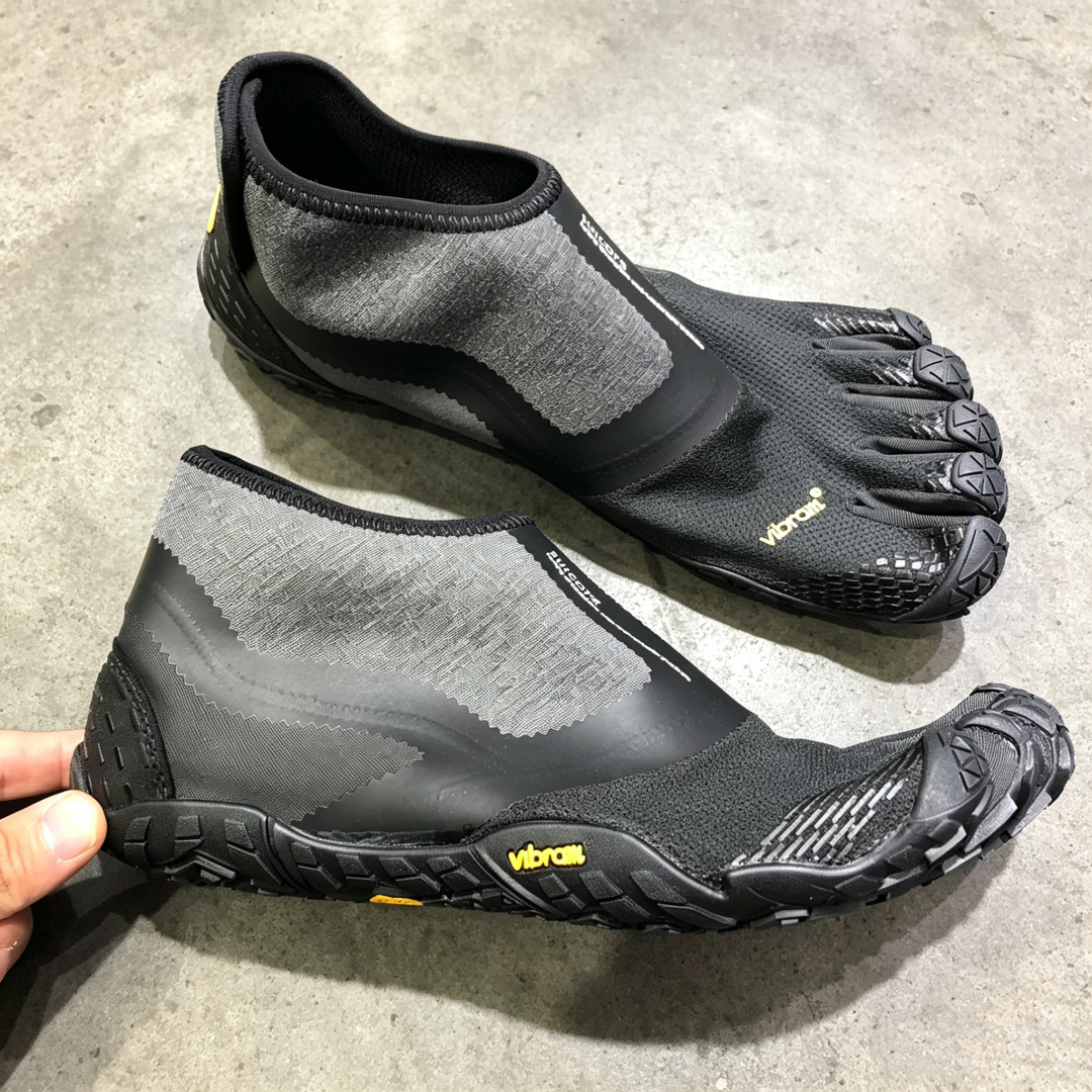 Custom Branded Women's Fitness - огляд і ціна Women'S Shoes Vibram