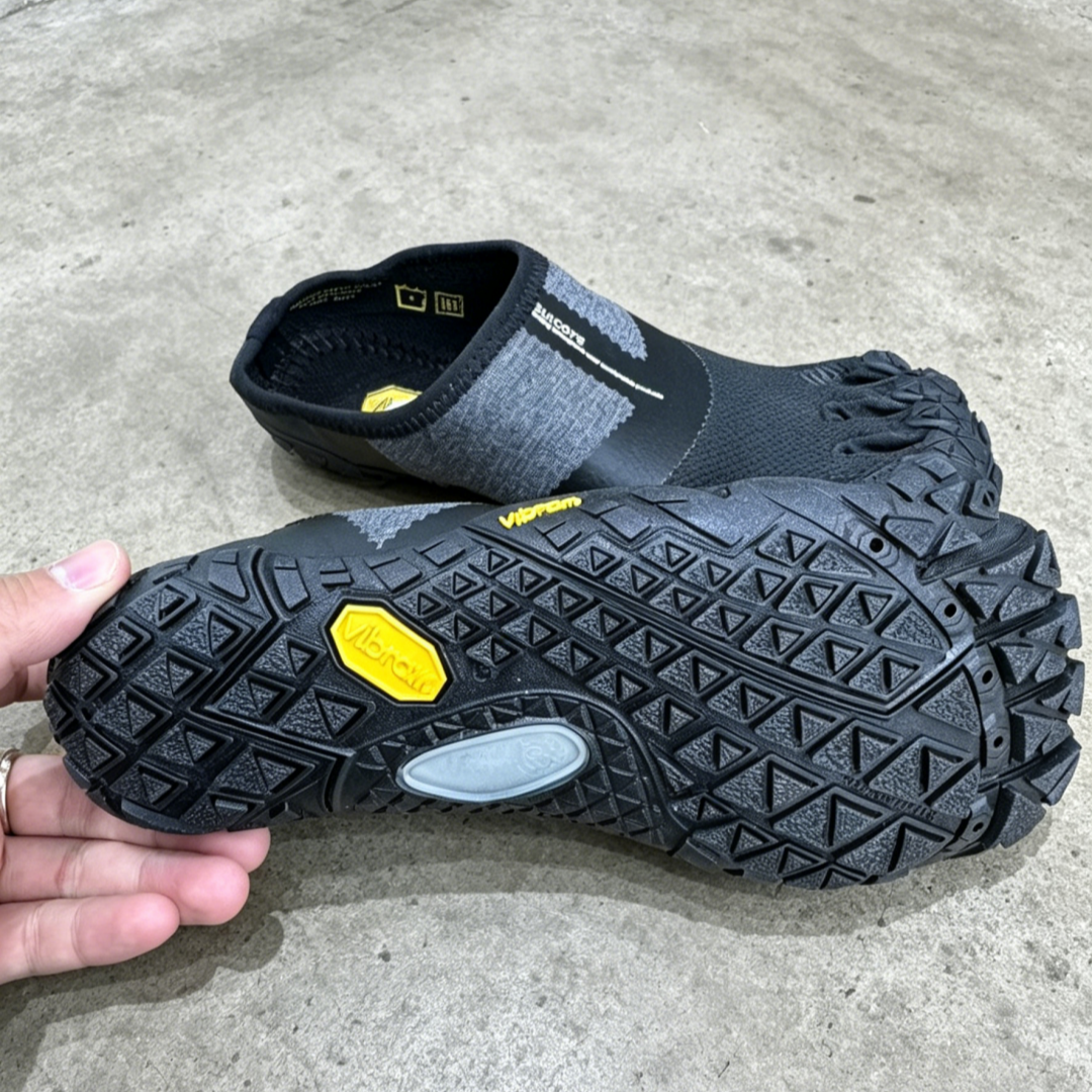 Custom Branded Women's Fitness - огляд і ціна Women'S Shoes Vibram
