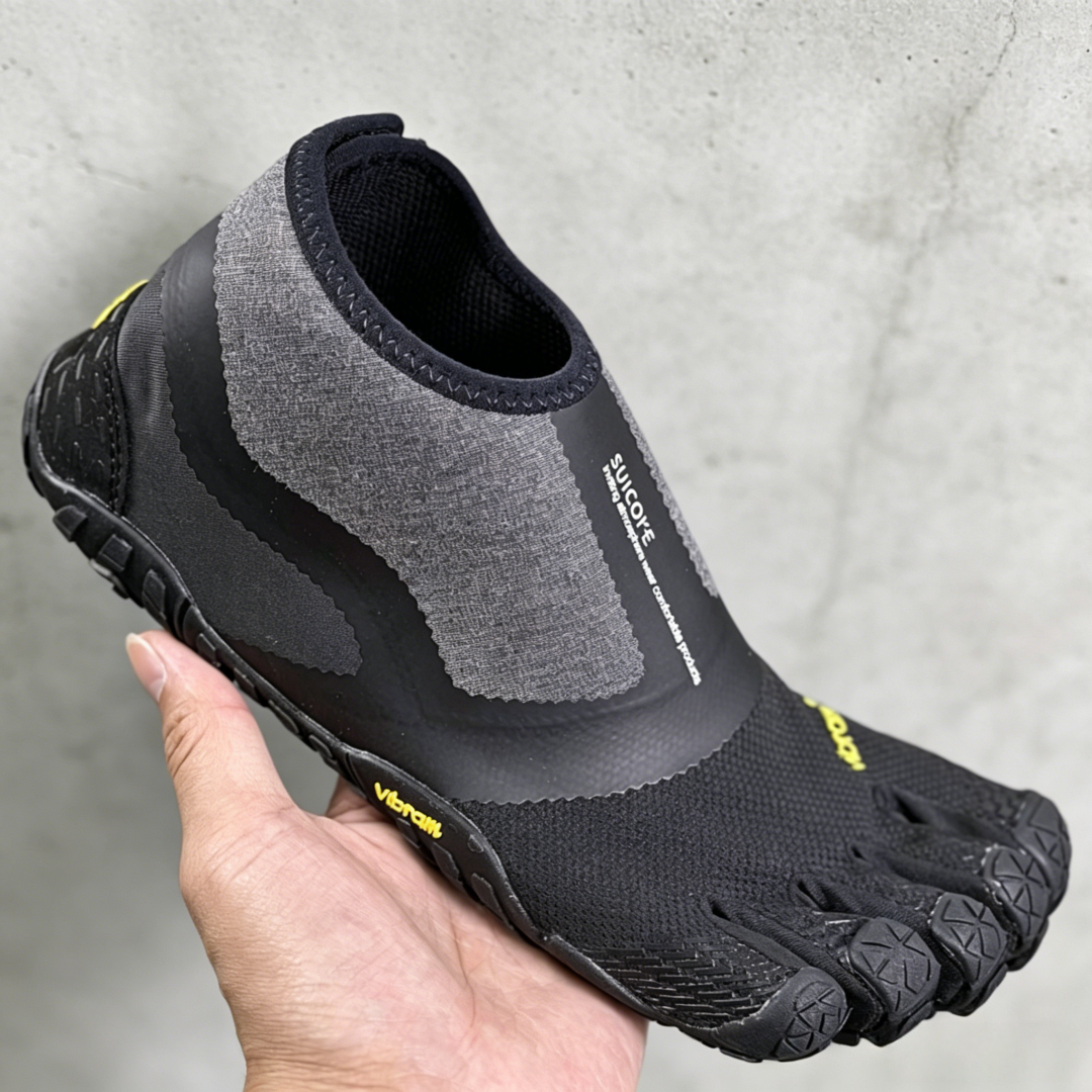 Custom Branded Women's Fitness - огляд і ціна Women'S Shoes Vibram