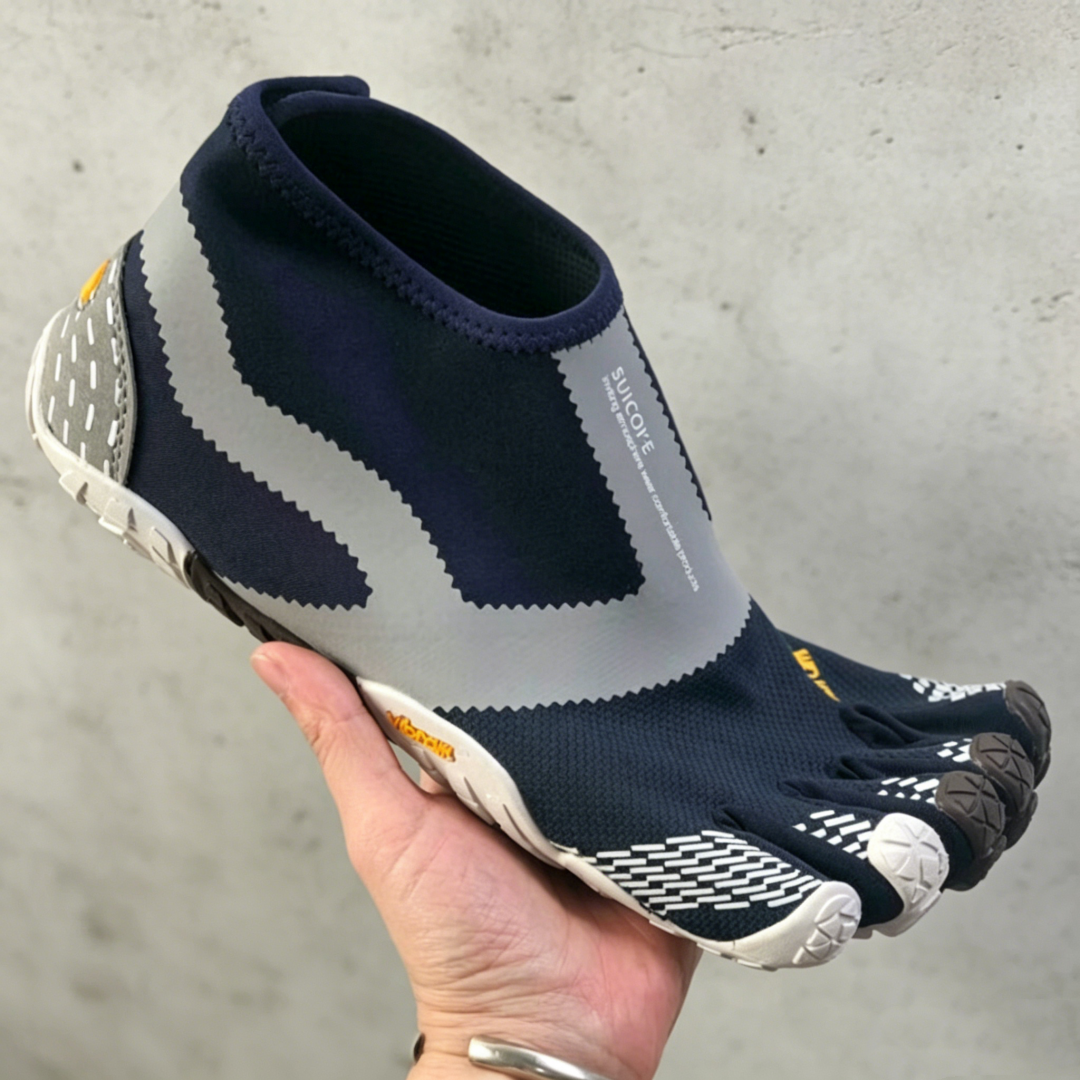 Custom Branded Women's Fitness - огляд і ціна Women'S Shoes Vibram