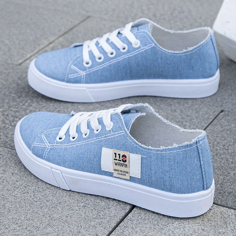 2026 Spring Summer Women Canva - огляд і ціна Women Shoes Sale