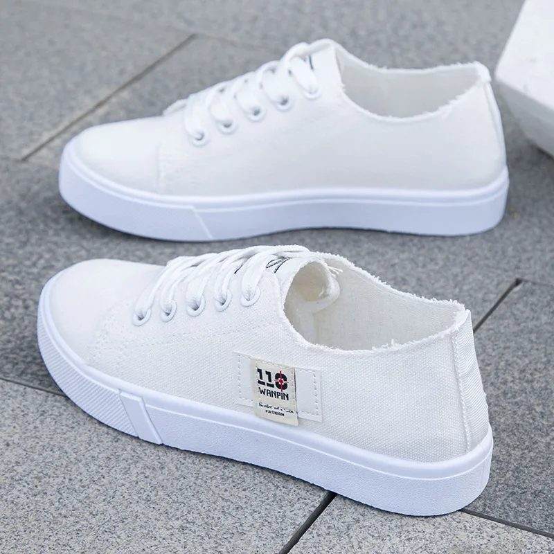 2026 Spring Summer Women Canva - огляд і ціна Women Shoes Sale