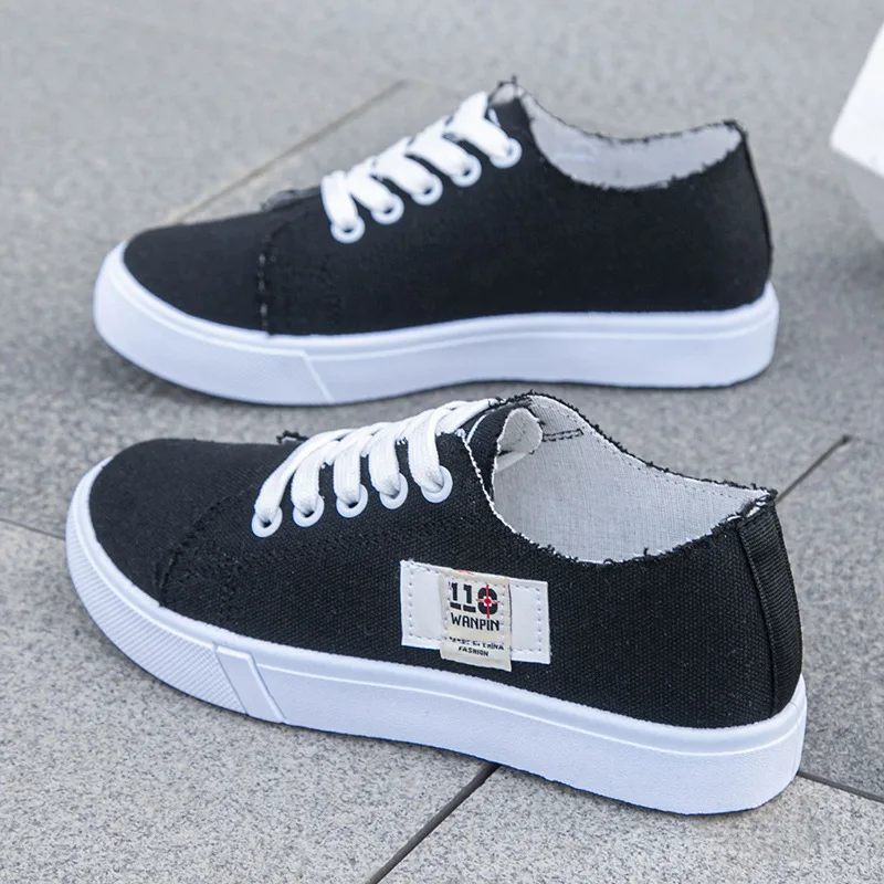2026 Spring Summer Women Canva - огляд і ціна Women Shoes Sale