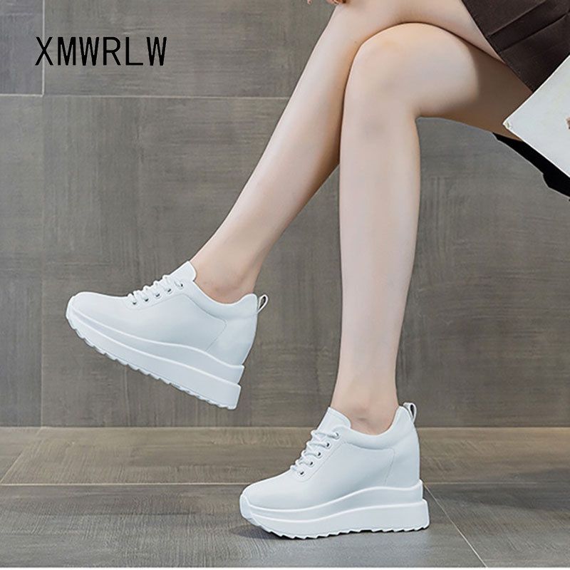 XMWRLW Women's Autumn Winter S - огляд і ціна Women Shoes Sale