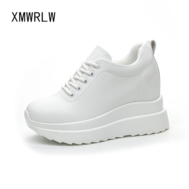 XMWRLW Women's Autumn Winter S - огляд і ціна Women Shoes Sale